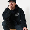 User picture for Jeroen Verzijden