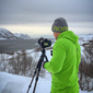 User picture for Ryan Ennis