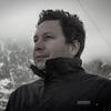 User picture for Gerald Peralta