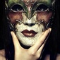 User picture for Erotismo Visual
