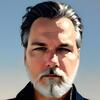 User picture for GREG WILKINS