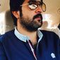 User picture for Muhammad Shahbaz