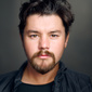 User picture for Garret Buckley