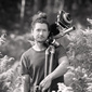 User picture for Andreas John