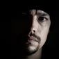 User picture for Dana Sharman