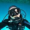 User picture for Lawrence Watkins