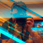 User picture for Emanuel Schimpfössl