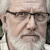 User picture for Herbert A. Franke