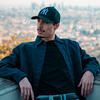 User picture for Matthew Guerrero