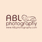 User picture for Svetlana Aleynikova