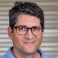 User picture for Alex Schmutz