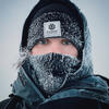 User picture for Alexander Meier