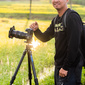 User picture for Rogelio Jr Santos