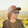 User picture for Reno Lee