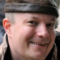 User picture for Arthur Brunner