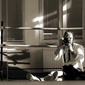 User picture for Claus Bergmann