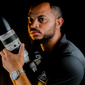User picture for Gerome Bodden