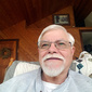 User picture for Robert Cornelius