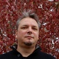 User picture for David Kulawiak