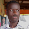 User picture for Onyege Isaac