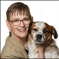 User picture for CINDY M BROWN