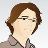 User picture for Clement Cazottes