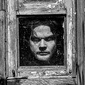 User picture for Roman Prystaiko