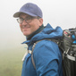 User picture for Daniel Aegerter