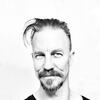 User picture for Dirk Jutzas