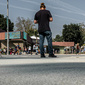 User picture for Justin Bradley