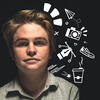 User picture for Ben Lords