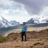 User picture for Suraj Singh