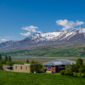 User picture for Martin Westerkowsky