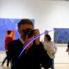 User picture for Marzio Spairani