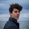 User picture for Titouan Debray