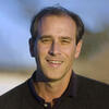 User picture for Richard Ellis