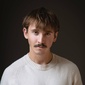 User picture for Martin Canet