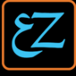 User picture for EZ Works