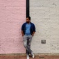 User picture for Deepak Kumar