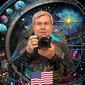 User picture for Pete Denio