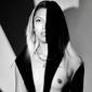 User picture for Tee Bach-Photo