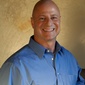 User picture for Glenn Wells