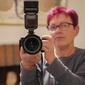 User picture for Heather Sheldrick