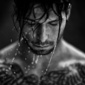 User picture for Enrique Benitez