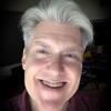 User picture for John Walker