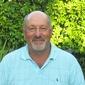User picture for Michael Miller