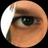 User picture for Anthony Gilmore