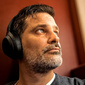User picture for Gian Franco Prozzillo