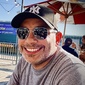 User picture for Fernando Garcia