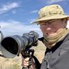 User picture for Tad Browning